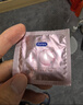杜蕾斯（durex） 避孕套 安全套 凸点螺纹3只 情趣大颗粒 男用 套套 成人计生用品 实拍图