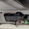 夏普（SHARP）BP-CT201黑色粉盒墨粉 (适用BP-M2322R/2522R/2822R/3122R机型) 实拍图