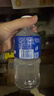 宝矿力水特电解质水健身功能运动饮料补充能量整箱350ml*24瓶便携 实拍图