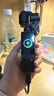 大疆 DJI Osmo Pocket 4 一英寸口袋云台相机 OP灵眸手持数码相机 旅游vlog 便携美颜摄像 标准套装 实拍图