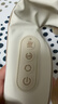 京东京造肩颈按摩器P7pro 颈椎按摩器肩颈腰背部按摩仪全身揉捏肩部按摩仪颈部 生日礼物送男女朋友送长辈 实拍图