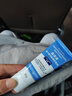 露得清轻透防晒霜SPF50+高倍防晒隔离防水防汗户外便携生日礼物送女友 实拍图