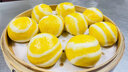 飞鹤飞帆幼儿配方奶粉3段(12-36月龄)900g*6罐藻油DHA益生菌专利OPO 实拍图