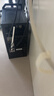 水星（MERCURY）USB无线网卡WiFi6 智能免驱AX300 台式机笔记本电脑专用 无线WiFi接收发射器 外置高增益天线 UX3H 实拍图