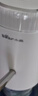 小熊（Bear）抽水器桶装水饮水机压水器电动取水器矿泉水自动上水器YSJ-D05U2 实拍图