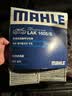 马勒（MAHLE）带炭PM2.5空调滤芯LAK1605/S华晨1系/MINI14后/17-22款X1/X2 17后 晒单实拍图