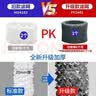 东耐伦适配飞利浦加湿器HU4801HU4802HU4803HU4811HU4813过滤网滤芯升级款FY2401(可用6个月） 实拍图