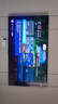 TCL SQD-MiniLED电视 85T7M Pro 85英寸 100%全局高色域 4GB+64GB超大内存 T7L Ultra 实拍图