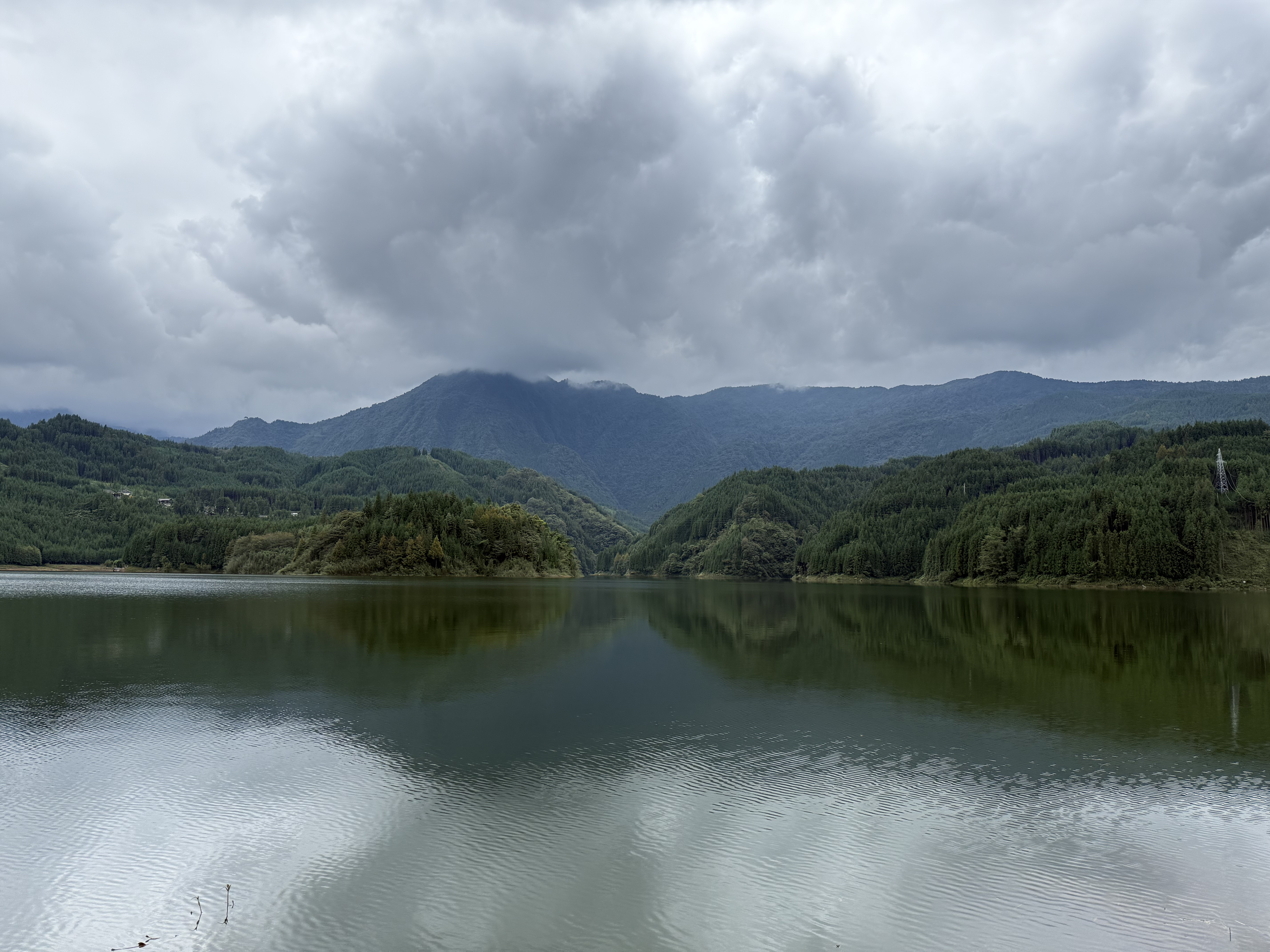 天堂伞 防晒晴雨伞三折 晴雨伞加大加固防晒晴雨两用经典商务 黑色 实拍图