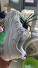 斯凯奇（Skechers）老爹鞋女鞋夏季厚底百搭软底舒适外穿运动鞋11959 实拍图