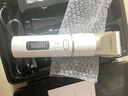康夫（CONFU）电推子剃头理发器全套家用家庭成人电推剪儿童理发剪刀发廊专用理发工具KF-T105七夕礼物 实拍图