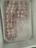 沃典巴西原切牛肉卷净重2斤 肥牛卷 牛肉片 生鲜牛肉涮煮火锅食材 实拍图