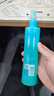 六神冰莲香驱蚊喷雾180ml*3 基孔肯雅热 4.5%驱蚊酯 花露水驱蚊液 实拍图