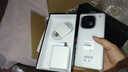 vivoiQOO Z10 Turbo+【国家补贴15%】 新品5G手机 8000mAh超薄蓝海电池 天玑9400+电竞手机 云海白 12GB+256GB 官方标配 实拍图