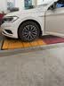 韩泰（Hankook）汽车轮胎 205/60R16 92H H728 适配轩逸/福克斯/宝骏510/速腾 实拍图