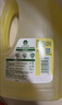 滴露（Dettol）地板清洗剂柠檬2L地板清洁剂 地板瓷砖清洁剂拖地专用 拖地清洁剂 实拍图
