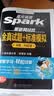 星火英语备考2026年12月四级全真题试卷含26年6月四级考试真题 四级全真试题+标准模拟（4级）历年真题复习cet4级乱序版四级词汇书 阅读理解听力写作翻译专项训练 阅读狂欢节 实拍图