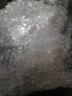 欧莱雅奇焕润发护发精油小金瓶100ml免洗滋养女护理【热门商品】 实拍图