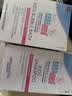 施巴（Sebamed）儿童柔润洗发露500ml+沐浴露500ml无泪配方德国进口 实拍图