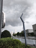 京东京造 筷子 花梨木许愿筷天然实木一人一双家用套装【无漆无蜡】10双装 实拍图