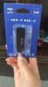 爱国者（aigo）32GB USB3.2U盘 U336 金属盖帽 系列效率快传 微笑办公 实拍图