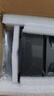 九州风神（DEEPCOOL）玄冰300性能版CPU散热器/3热管/全新升级塔体/矩阵顶盖设计/PWM风扇/多平台支持 实拍图