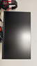 KTC 24.5英寸260Hz升降旋转FastIPS原生240Hz广色域HDR400显示屏电脑显示器H25T7-3代增强版 实拍图