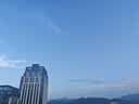 中兴（ZTE）U30 Pro 5G可插卡移动随身wifi无线网卡便携式热点5g路由器无限笔记本电脑通用流量直播神器2026款 实拍图