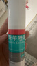 洛芙联苯苄唑溶液喷雾剂60ml盒治脚气药止痒脱皮烂脚丫真菌感染自营脚臭脚气克星喷雾剂起小水泡专用药软乳膏升级 实拍图