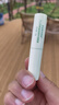 sakose凡士林修护润唇膏2支5.6g 四季防干裂起皮保湿补水女唇膜滋润唇纹 实拍图