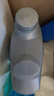 美孚（Mobil）全合成汽机油5W-30 SP级4L美孚1号极光银汽车保养京东养车自营 实拍图