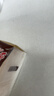 无穷爱辣鸡爪20小包独立包装虎皮鸡爪凤爪下酒菜香辣味盐焗肉类零食 爱辣鸡爪260g*1盒/20小包 实拍图