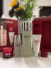 SK-II[CRYBABY礼盒]神仙水精华75ml化妆品水乳护肤套装哭娃sk2生日礼物 实拍图