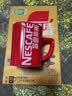 雀巢（Nestle）【樊振东同款】1+2奶香速溶咖啡0植脂末0反式脂肪三合一90条1350g 实拍图