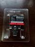 闪迪（SanDisk）1TB USB3.2 Gen2 固态U盘 CZ820 读速高达1000MB/s 写速900MB/s 支持密码保护 大容量优盘 实拍图