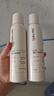 诗裴丝Spes免洗干发喷雾头发蓬松持久定型去油神器无香喷雾150ml*2瓶 实拍图