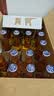 科罗娜（CORONA）特级啤酒330ml*24瓶啤酒整箱经典拉格京东自营 实拍图