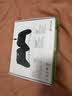微软（Microsoft）XBOX无线游戏手柄 磨砂黑+USB-C线 蓝牙适配XBOX/PC/平板/手机Steam促销 黑神话悟空 空洞骑士 实拍图
