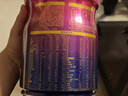 完达山菁稚非凡含A2-酪蛋白婴儿配方奶粉1段750g(0-6月适用)双益生元 实拍图
