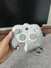 盖世小鸡G7 Pro微软Xbox授权精英游戏手柄天王星地平线6 原生扳机震动蓝牙PC电脑无线Steam安卓手机series 实拍图