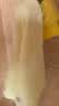 竹一百毛巾竹纤维吸水大毛巾4条成人洗脸擦手巾速干干发洗澡毛巾34*70cm 实拍图