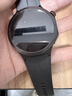 OPPO Watch X3 引力黑 【国家补贴】旗舰手表 航天级钛合金表体 oppo智能手表 eSIM电话手表 送礼 实拍图
