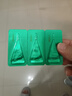 修灭盾驱虫药狗狗体外跳蚤虱子驱虫宠物打虫非泼罗尼滴剂0.67ml*6支 实拍图