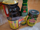 海天 生抽酱油1.9L+蚝油700g组合装 味极鲜系列【特级酱油】 实拍图