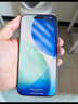 Apple/苹果 iPhone 17 Pro Max 256GB 星宇橙色 支持移动联通电信5G 双卡双待手机 实拍图