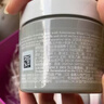 科颜氏（Kiehl's）全新第二代白泥清洁面膜125ml控油清洁毛孔去黑头生日礼物 实拍图
