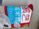 展艺水磨糯米粉500g 麻薯雪媚娘糍粑糯叽叽驴打滚月饼冰皮粉烘焙原料 实拍图