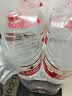 农夫山泉 饮用水 饮用天然水5L*4桶 整箱装 桶装水随机包装 实拍图