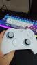 飞智冰原狼4多模版无线游戏手柄 类xbox 力调节摇杆双切扳机 switch电脑PC手机steam体感NS 仁王3 实拍图