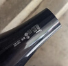 美的（Midea）专业发廊吹风机 2300W大功率快干 理发店造型用 大风力快干电吹风家用吹风筒FJ108节日礼物 实拍图